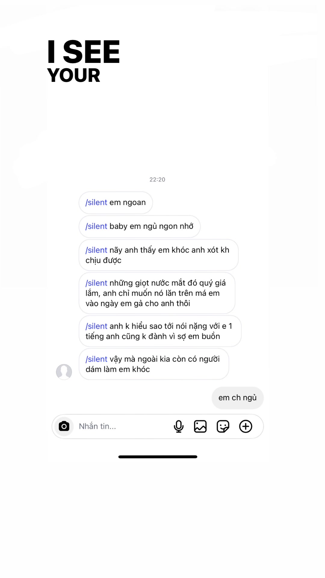 @tit