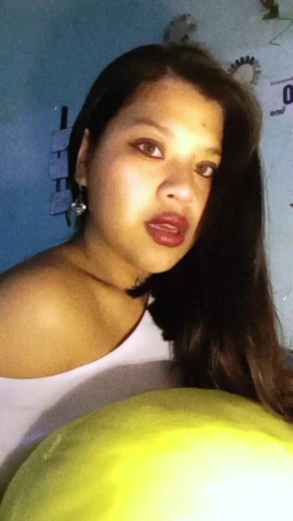 @Ame durán🩺❤️