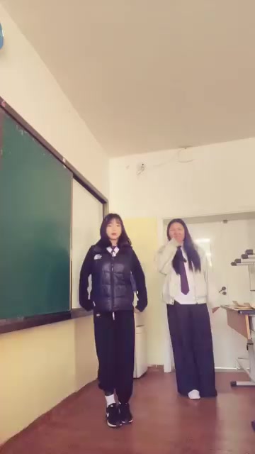@___yuki__2