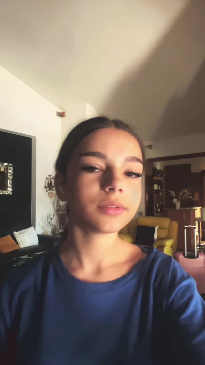 @🫨🫨🫨