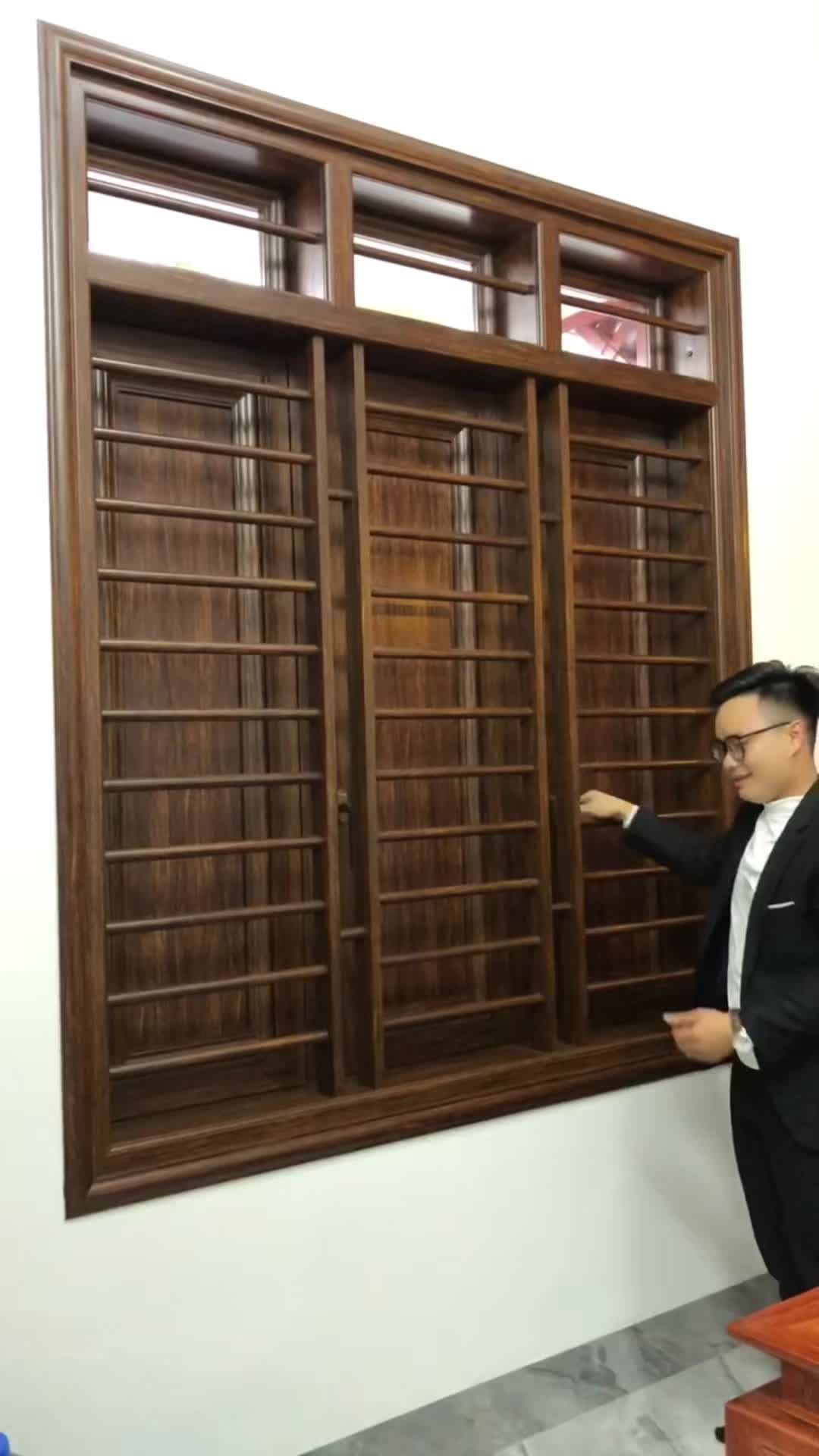 @Hân Cửa Nhôm ✅ Owin Hà Nội