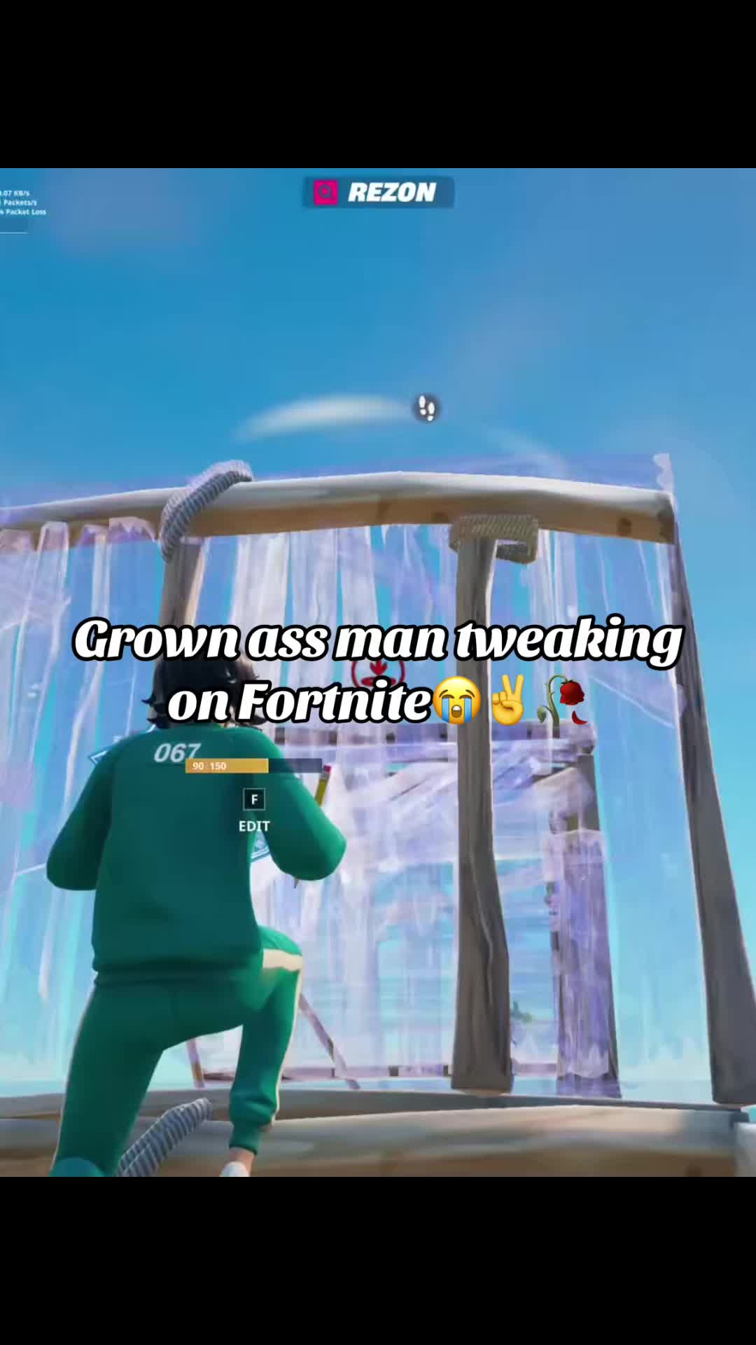 @7VEN Blixy!