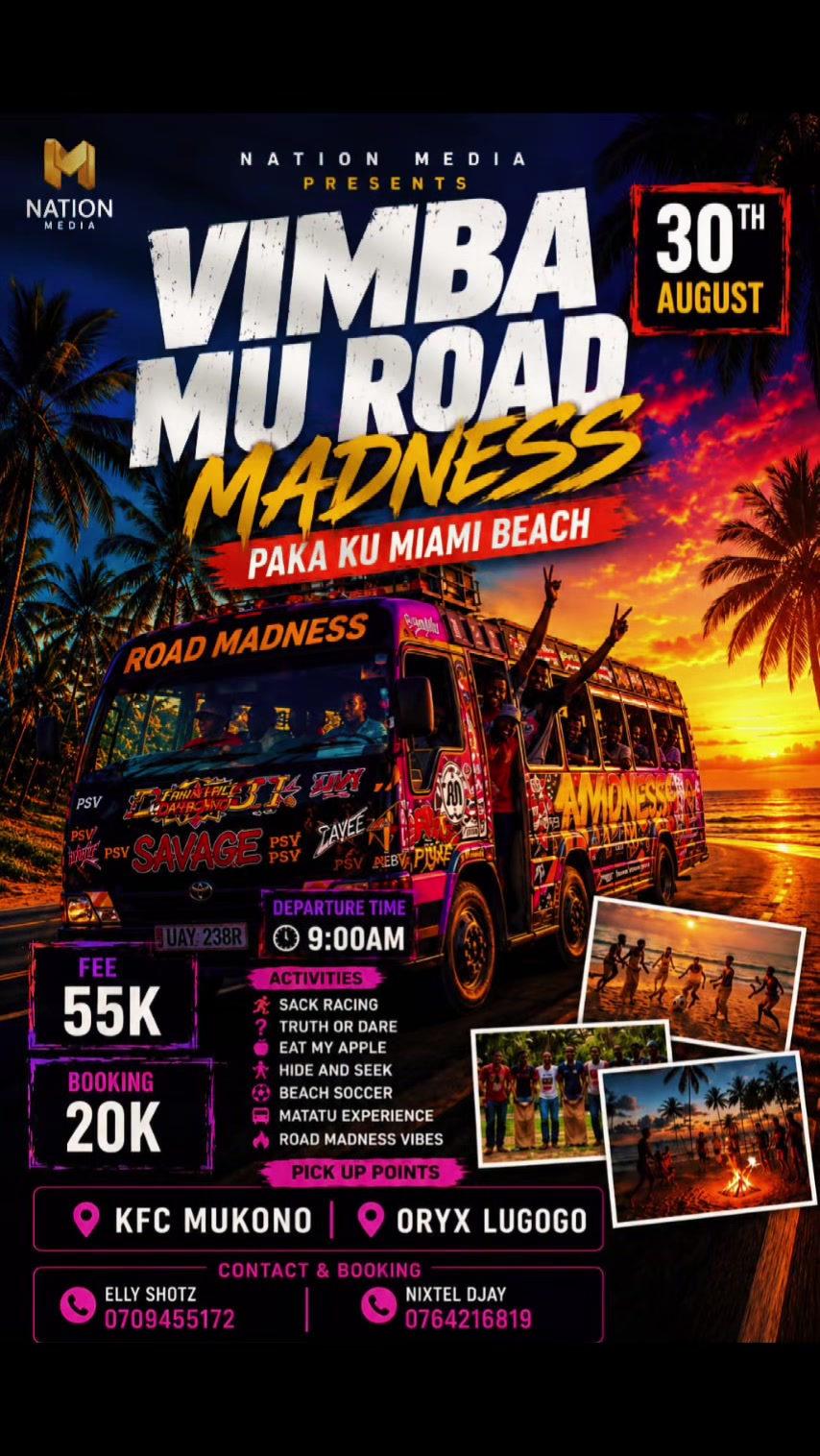 @Miami_Beach_Bunjako official