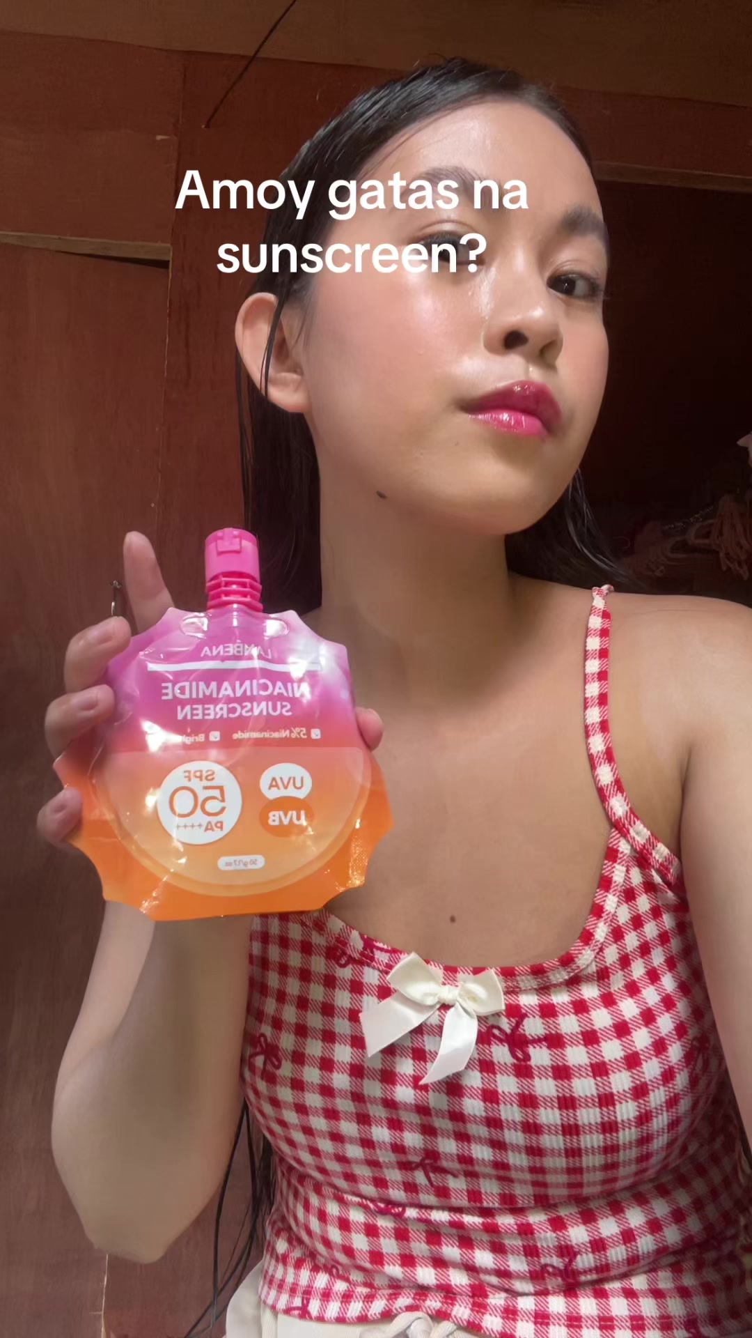 @Ms. Realyn_shop10