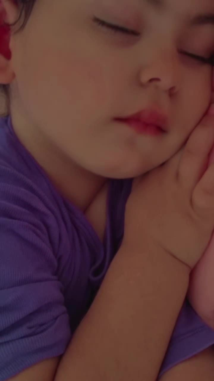 @fatma oğlum hasan kraliçem güL