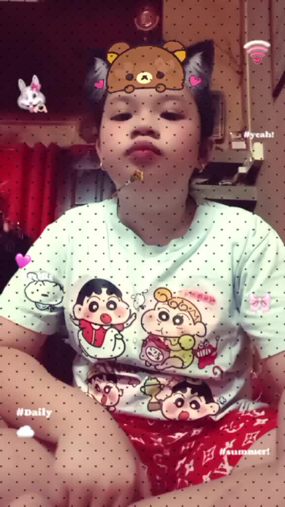 @jia.eng.foo IQ manja