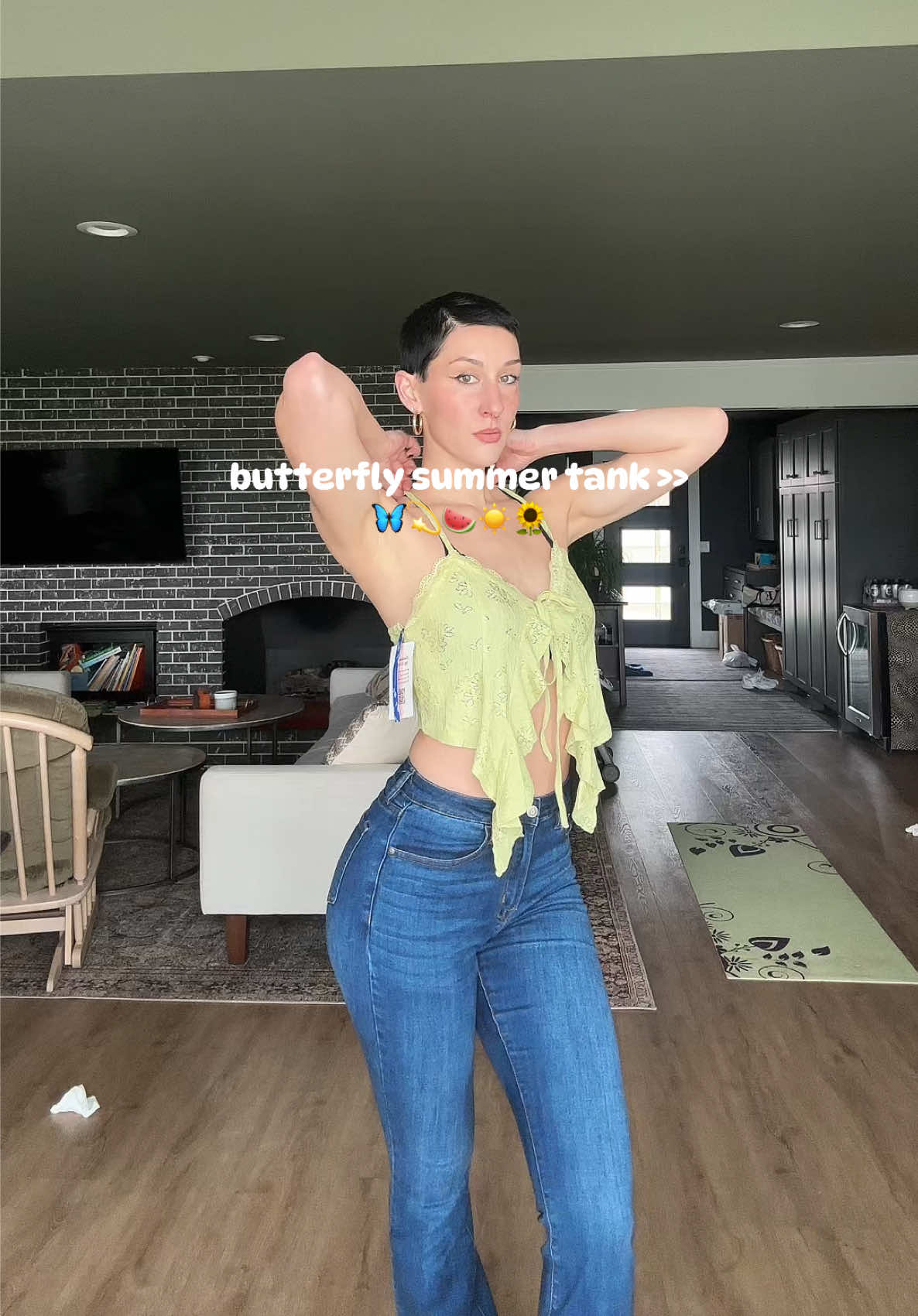 @emjay