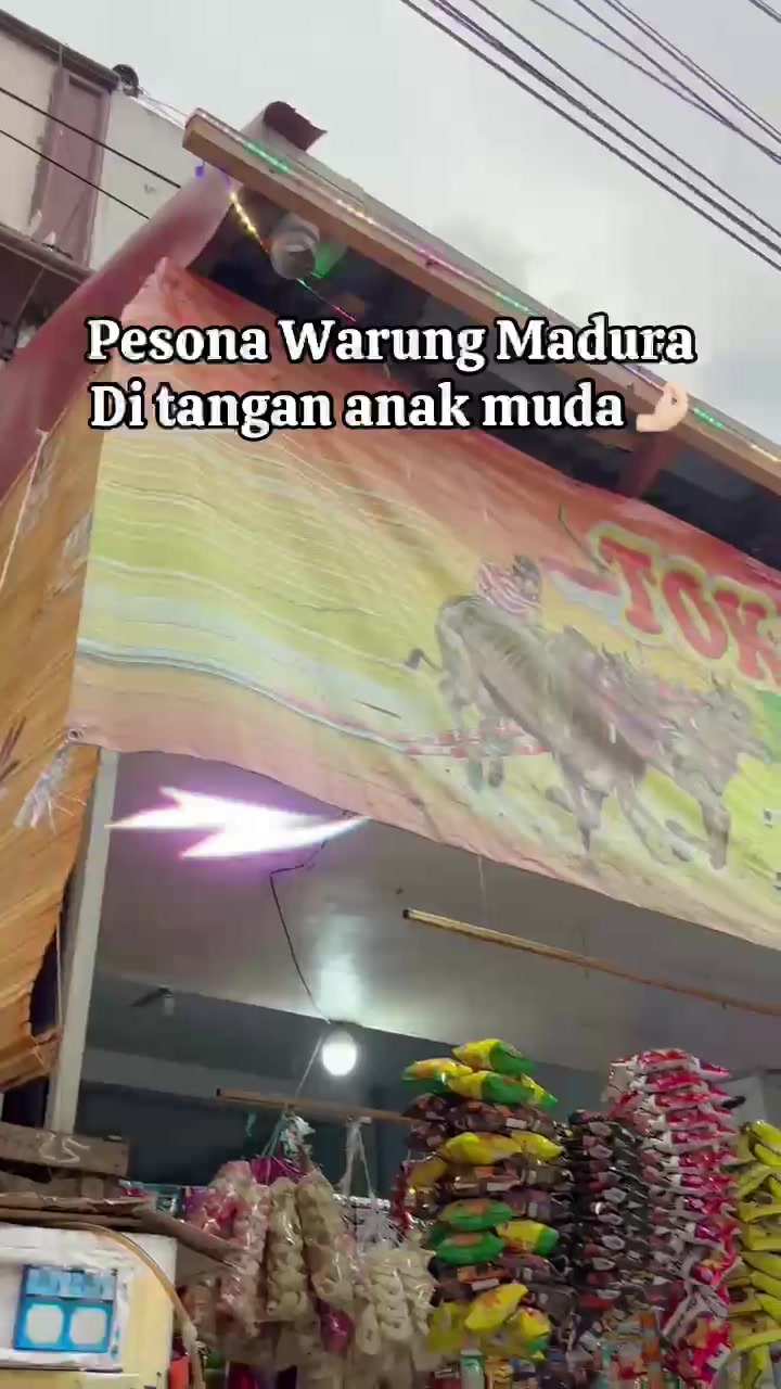 @Bang iyon