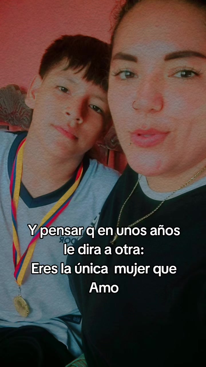 @Gorditayque🤎🌻🐷