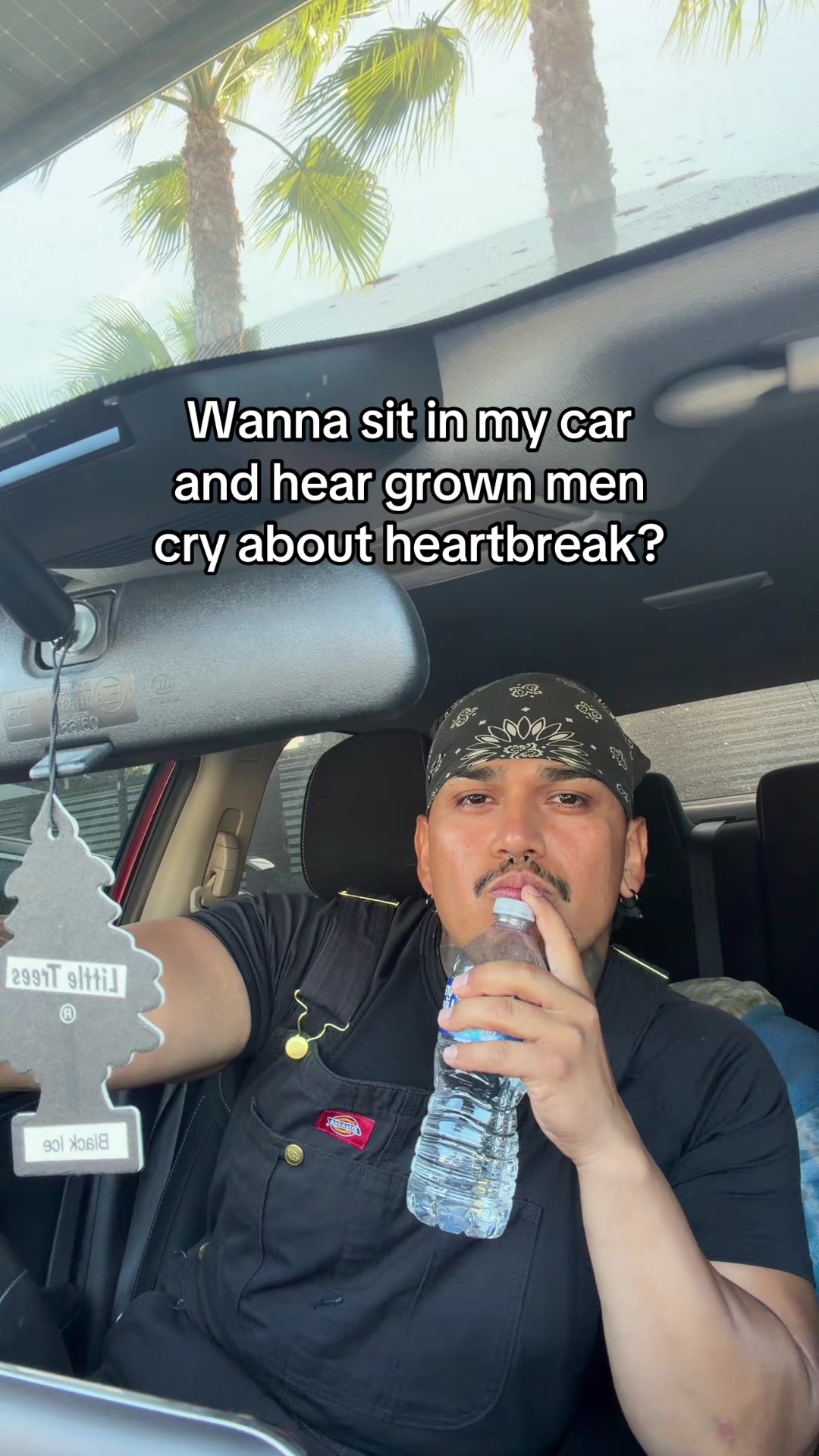 @Daniel