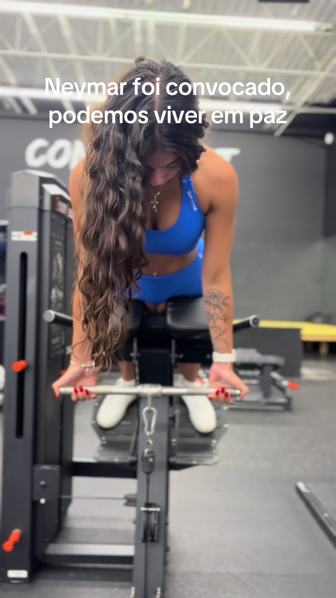 @gabrielapmendes