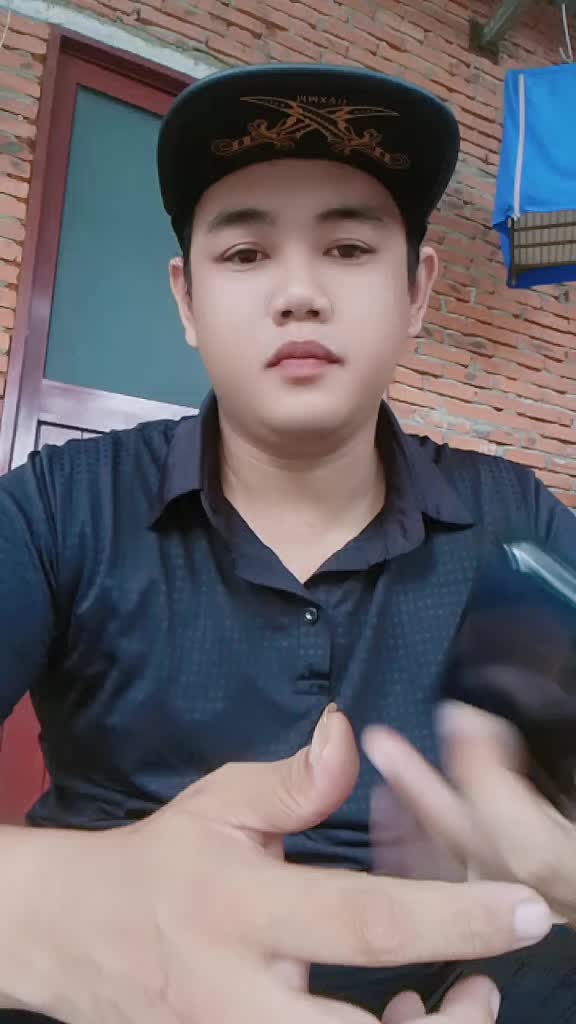 @🇻🇳 Hải Tài Chính 💵✅