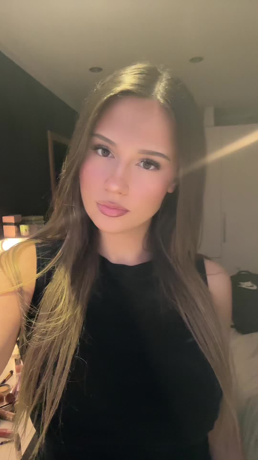 @nikolaᥫ᭡
