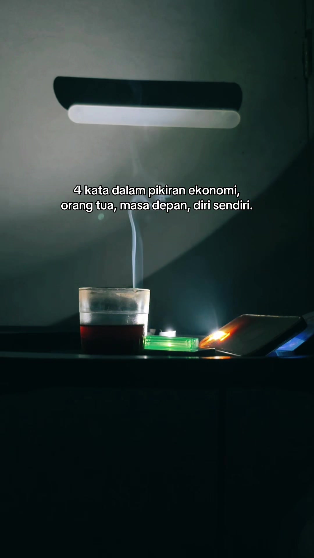 @Vibes Rokok