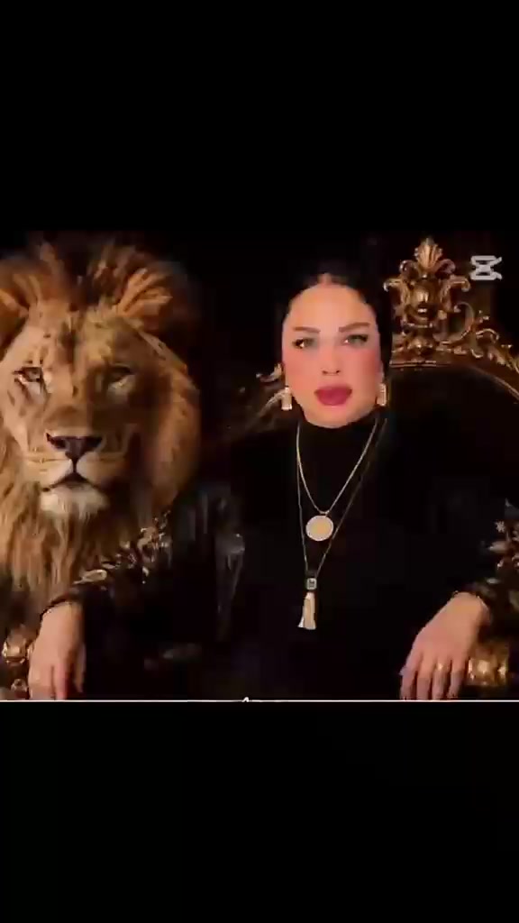 @تاروت الشيخه ام عبدالله الشمري