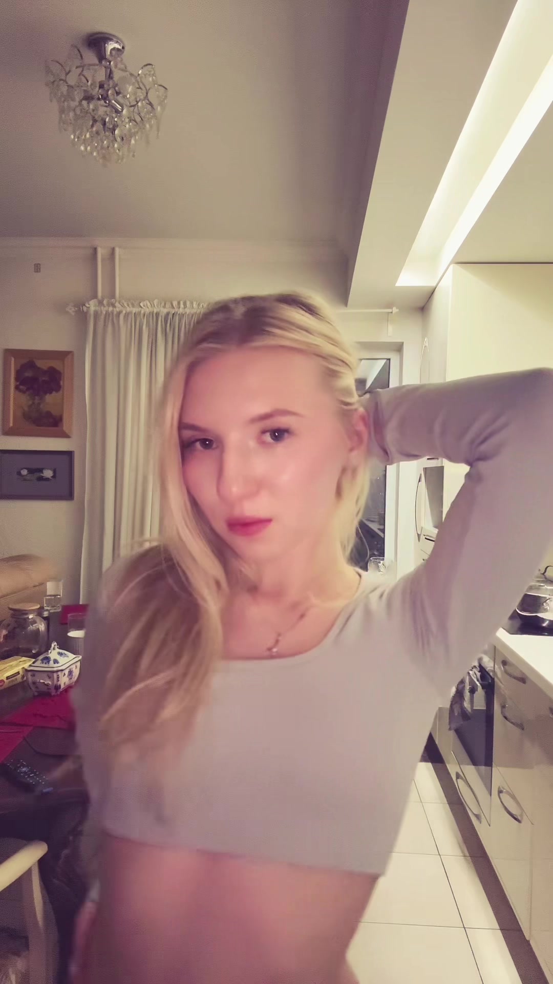 @Лав сона