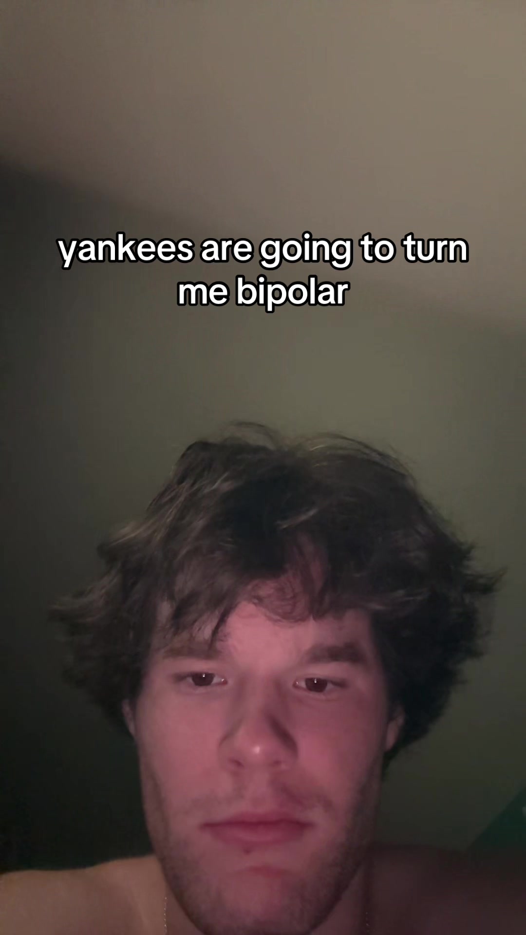 @captain