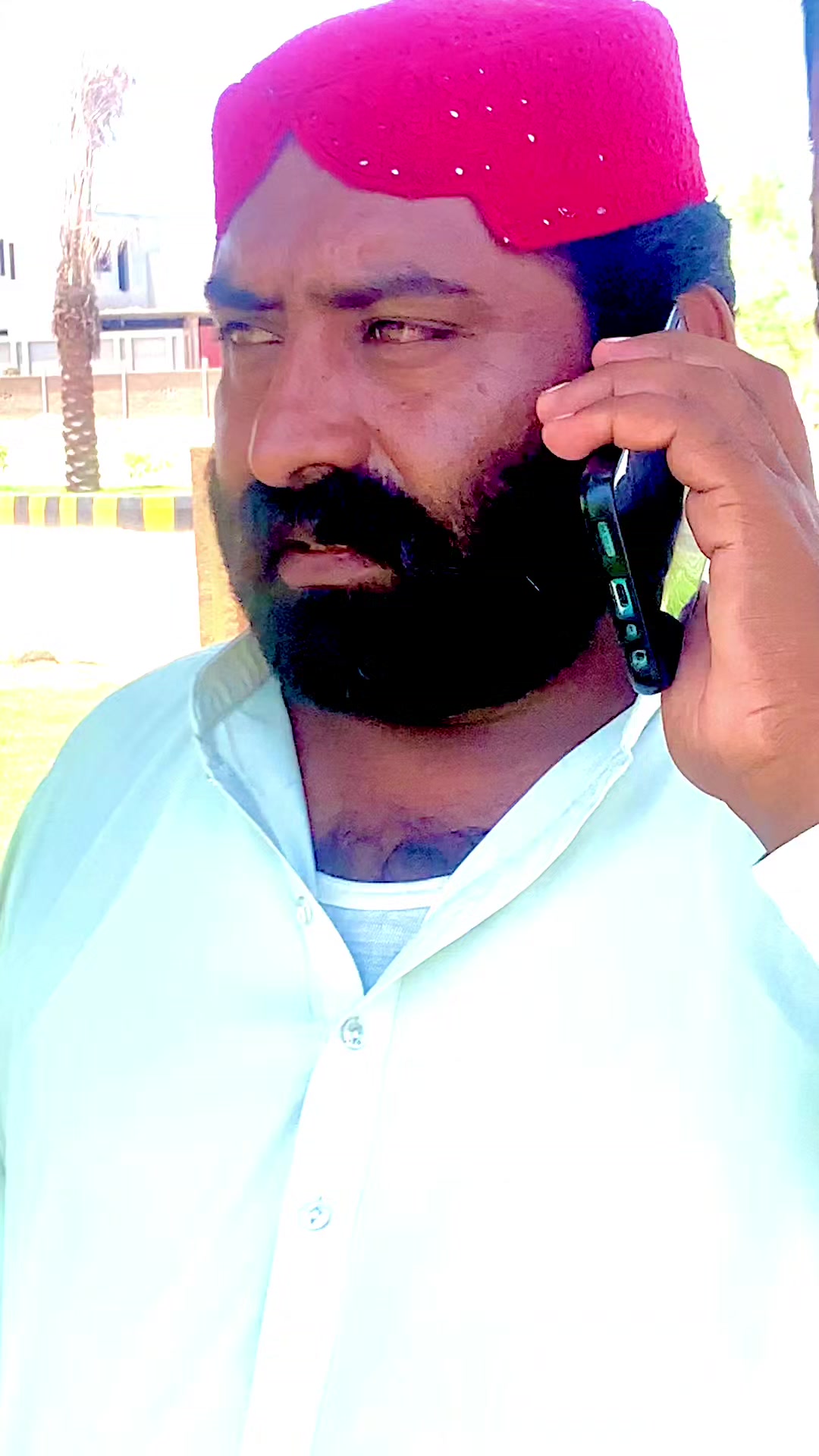 @IMRAN MALANA 14