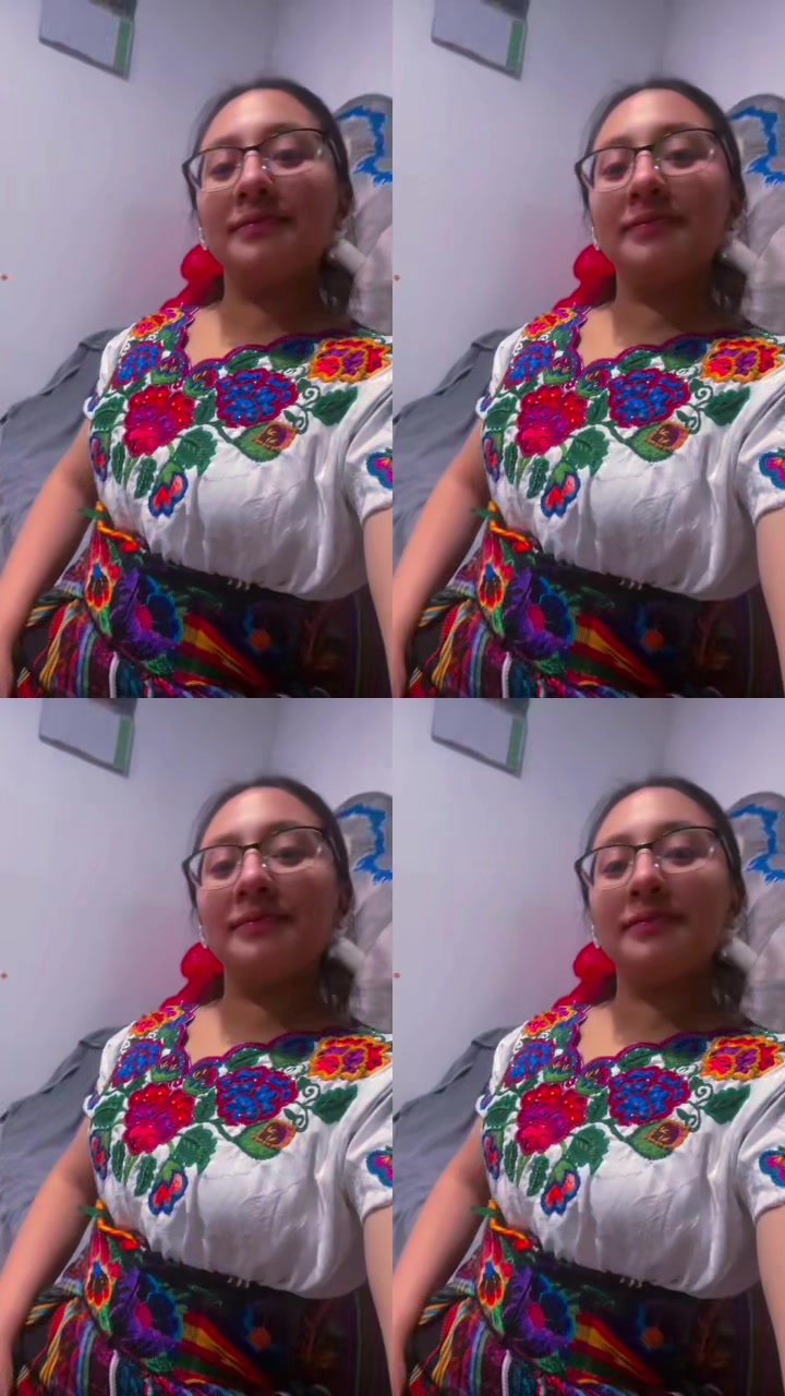 @Rosario 😍❤️