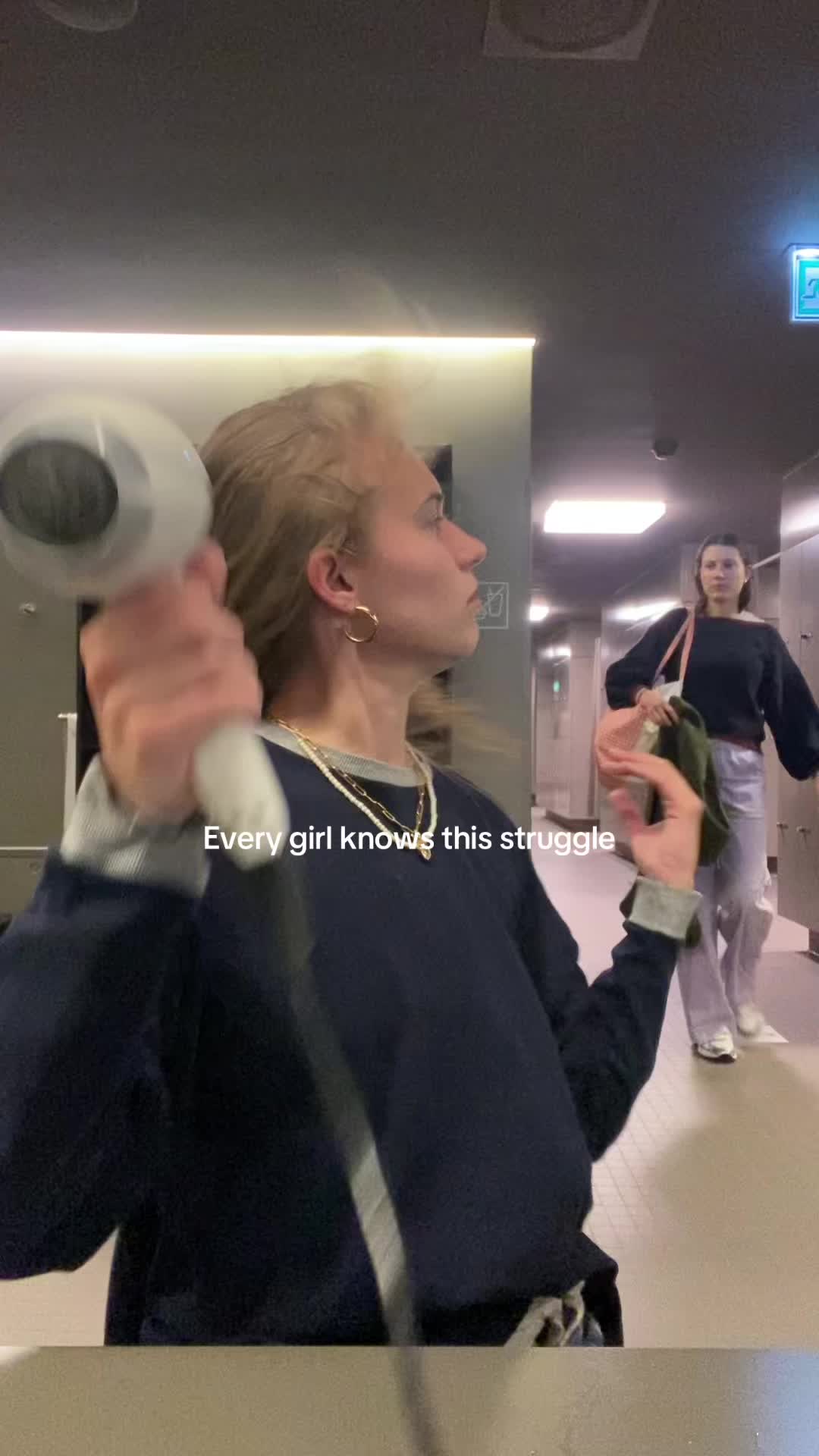 @marie_running