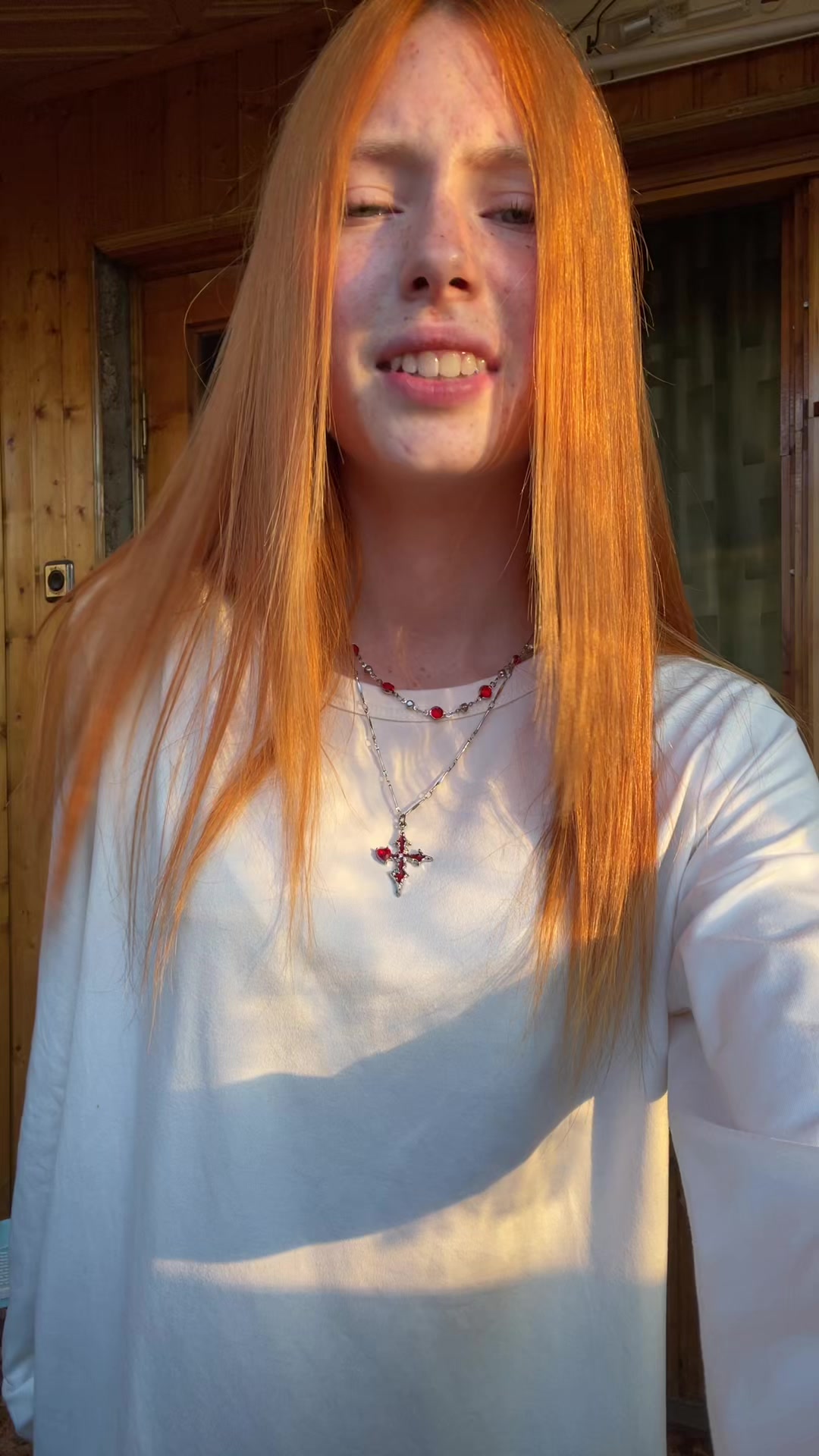 @Лисичка🦊