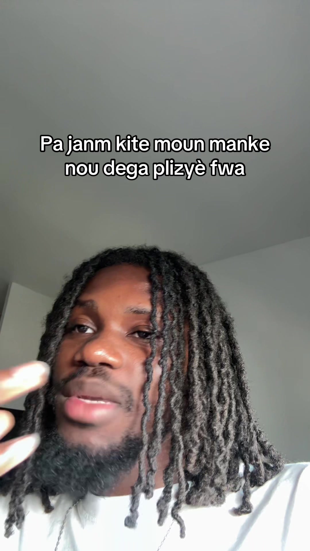 @Raz 🇭🇹