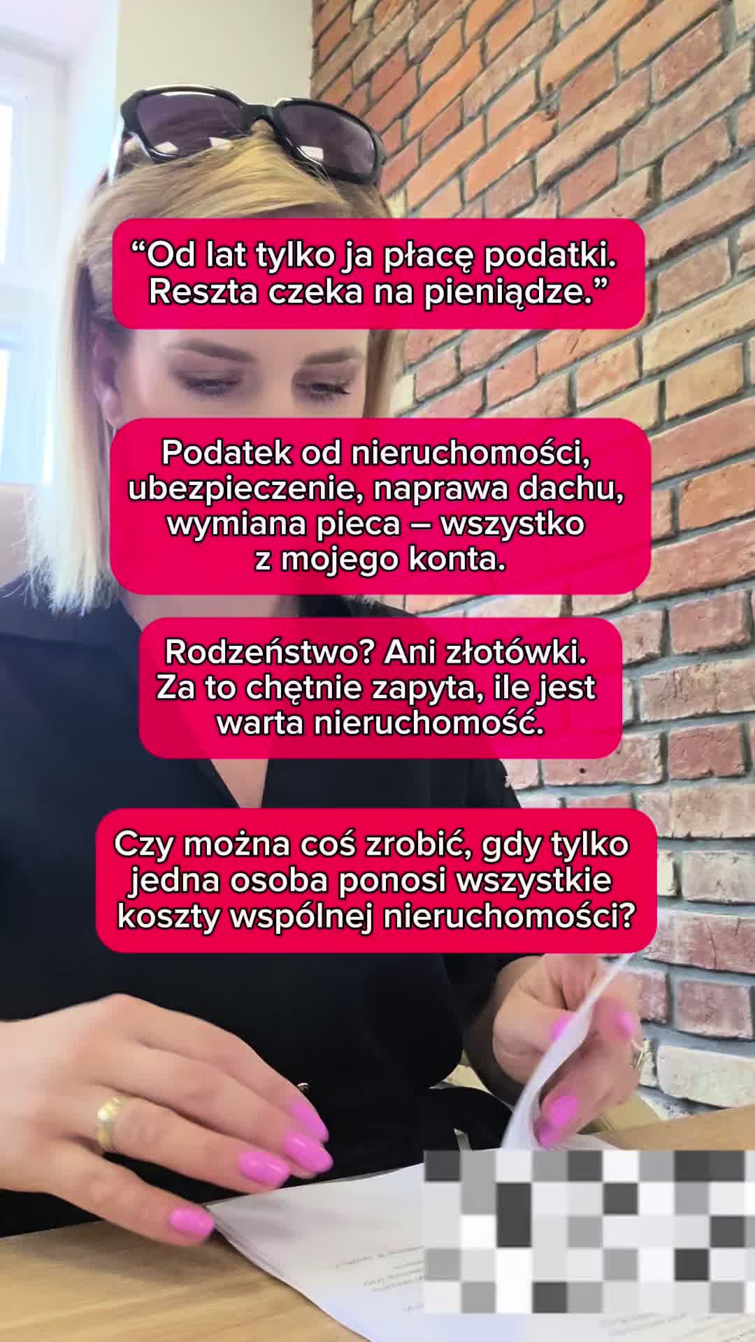 @adwokat_spadki_nieruchomosci