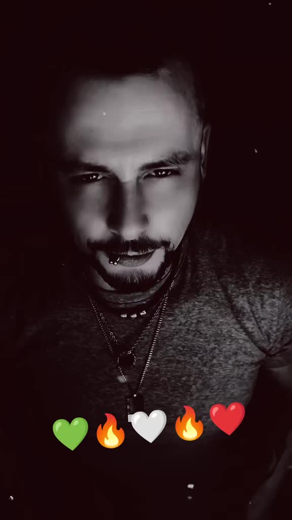 @Giovanni Kröncke