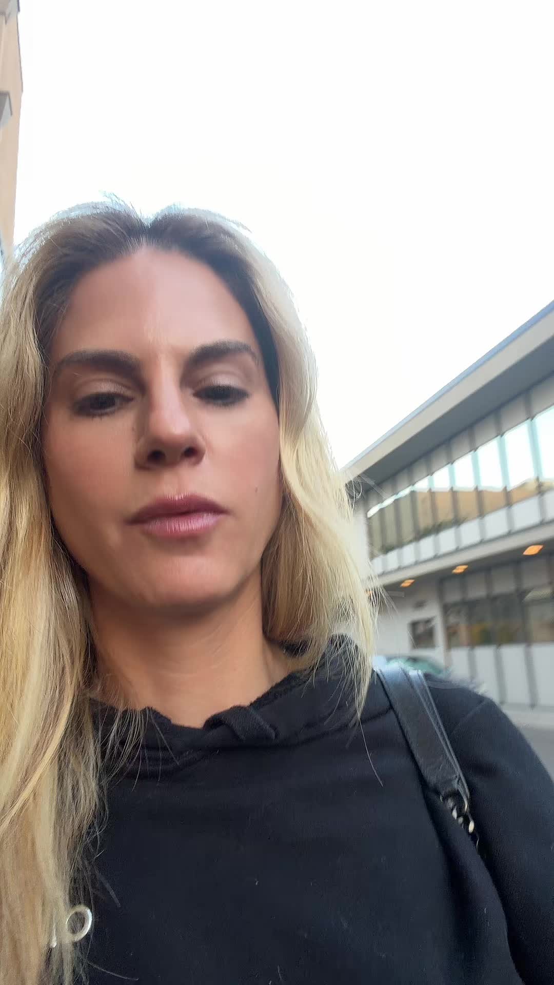 @Kelly Kruger