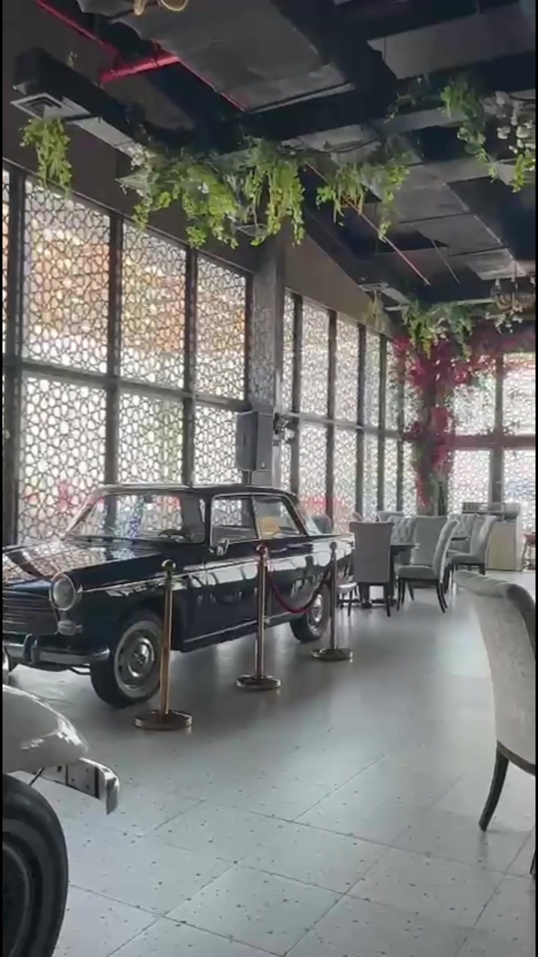 @kok