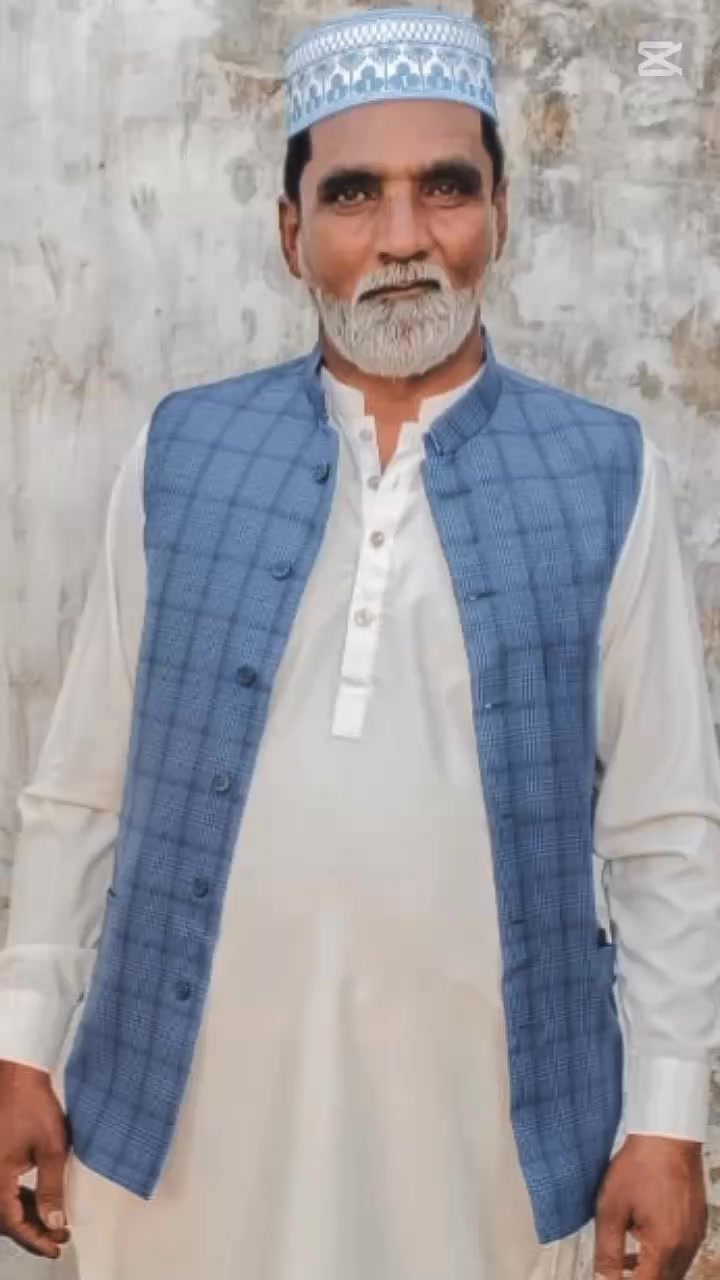 @🔥زین سرکار🔥