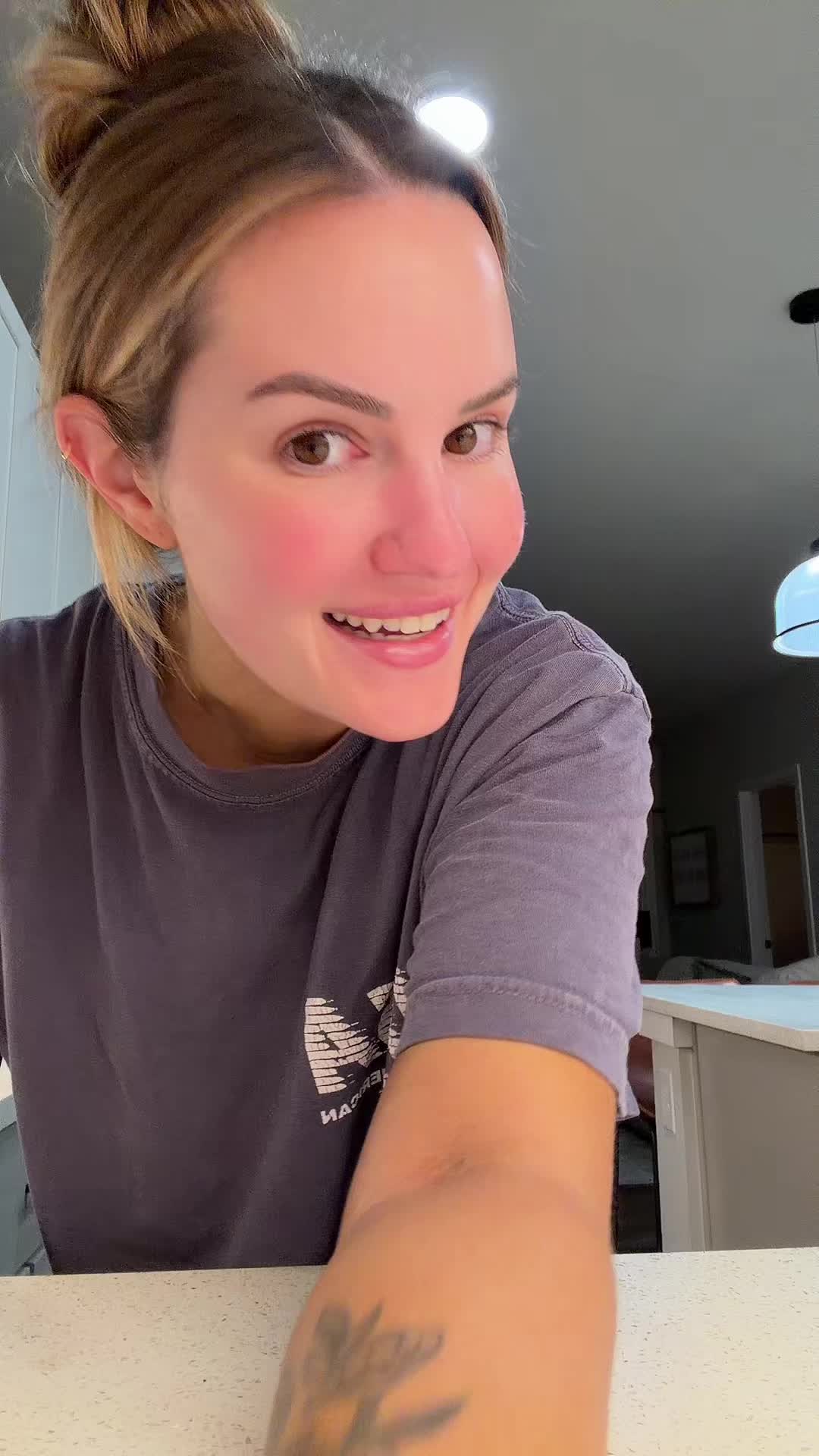 @madsofischl