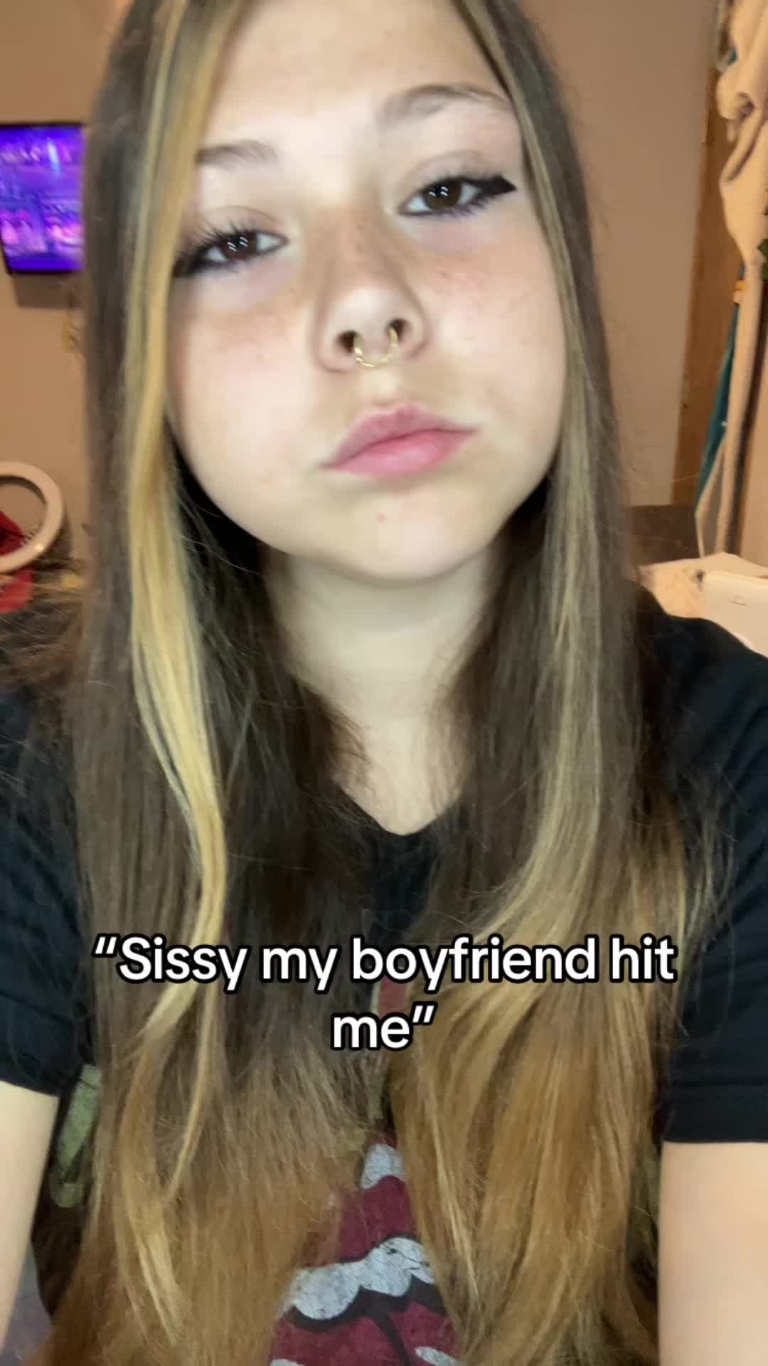 @Angel