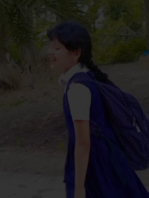 @💃 শিকদার বাড়ির রাজকন্যা 💃