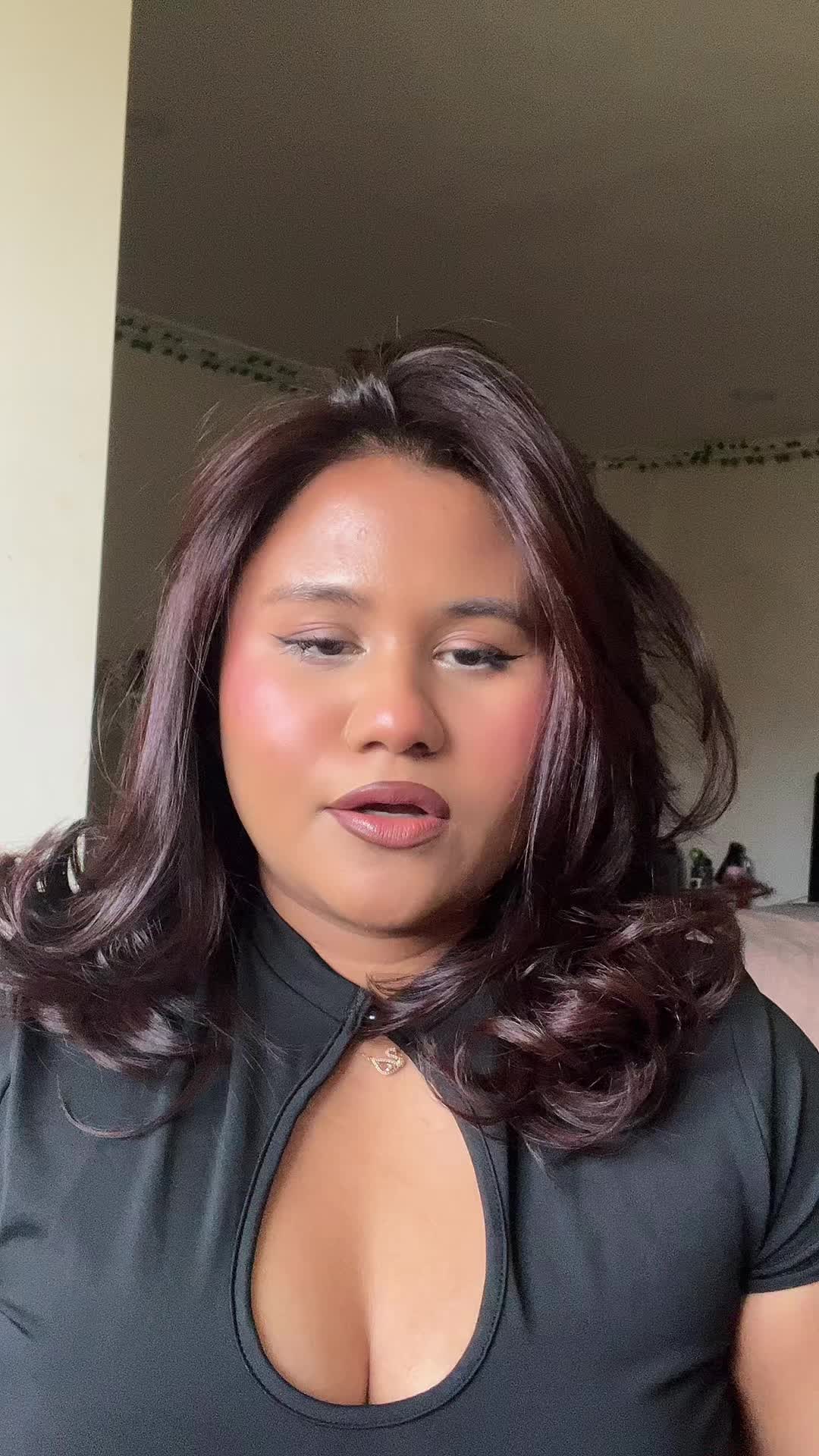 @Life.of.prashky🧿