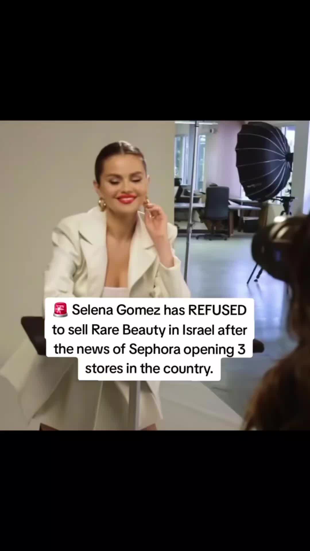 @pop The truth