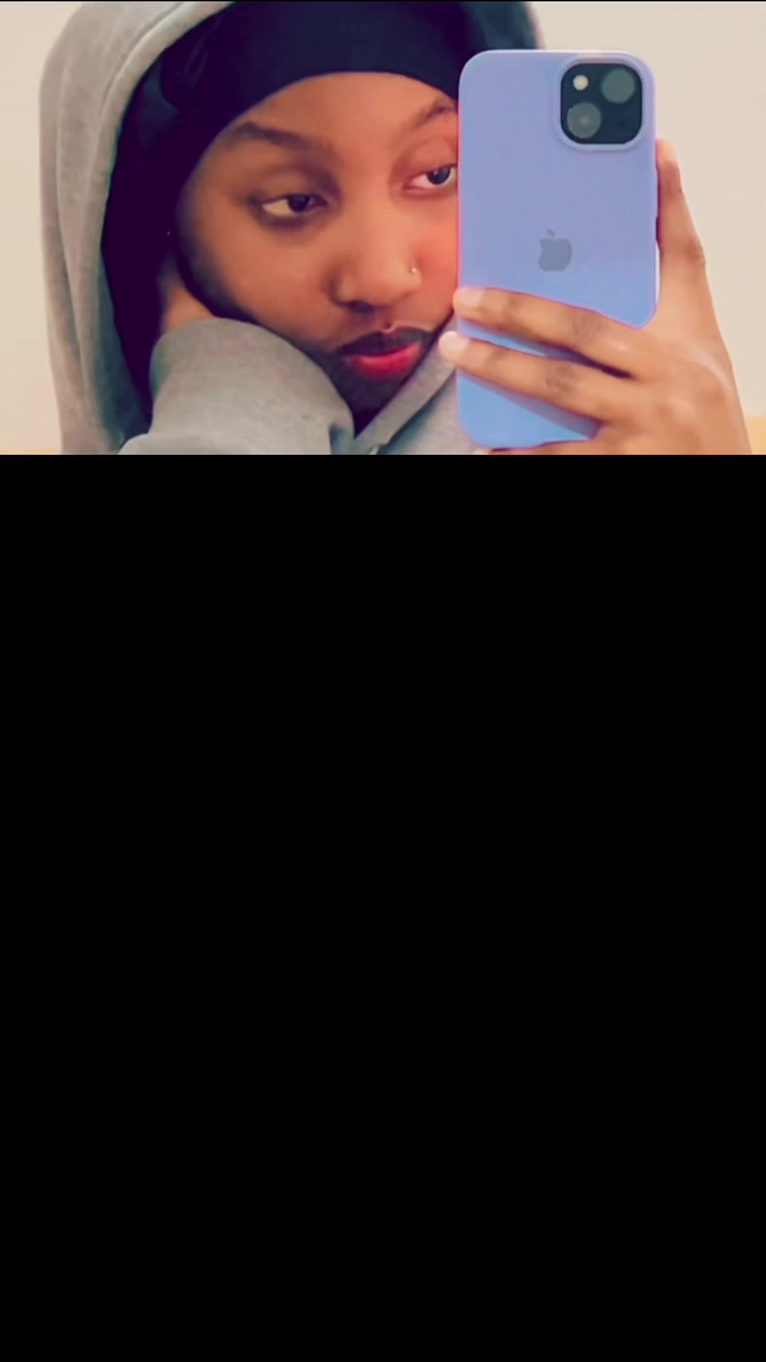 @Mhayise nkosazana yama ngwanya
