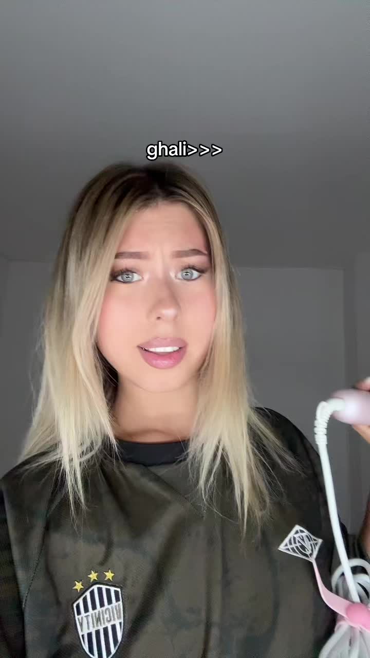 @manco.valentina