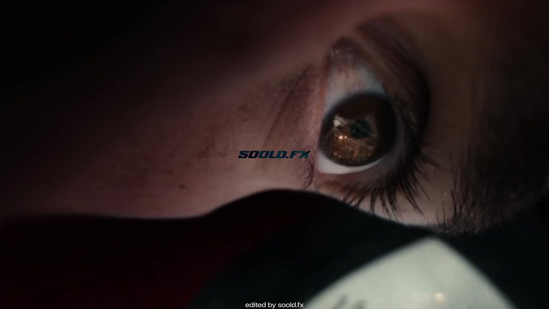 @soold.fx
