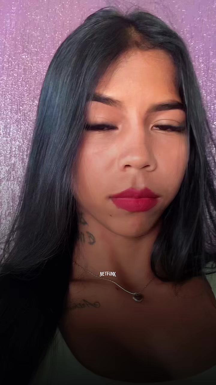 @🧸