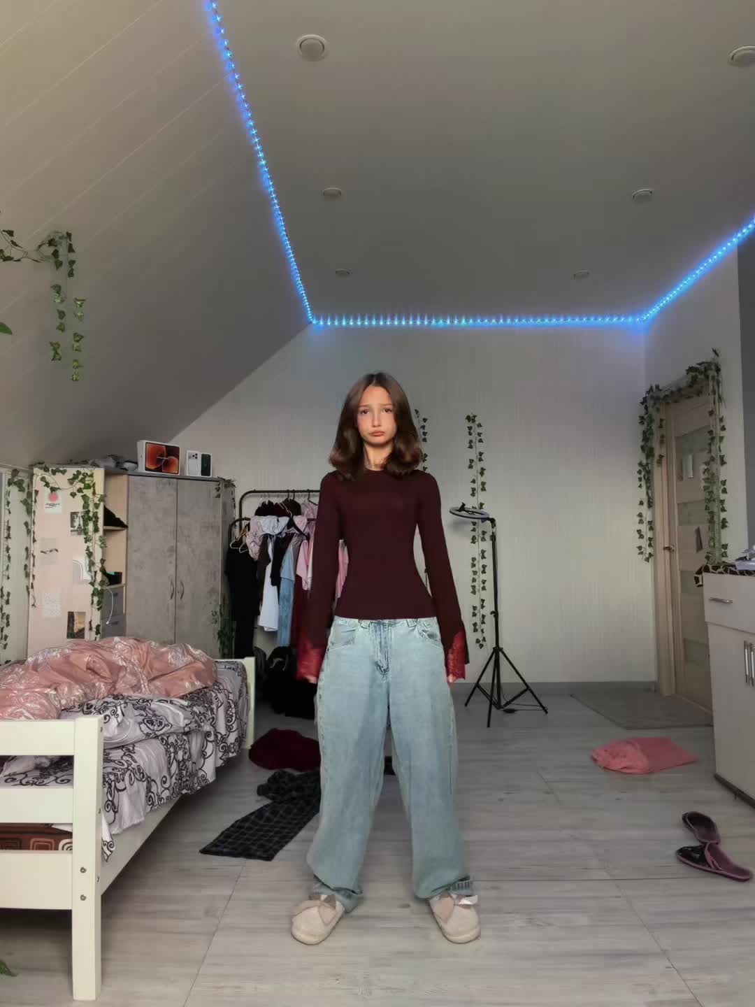 @тгк: регишка