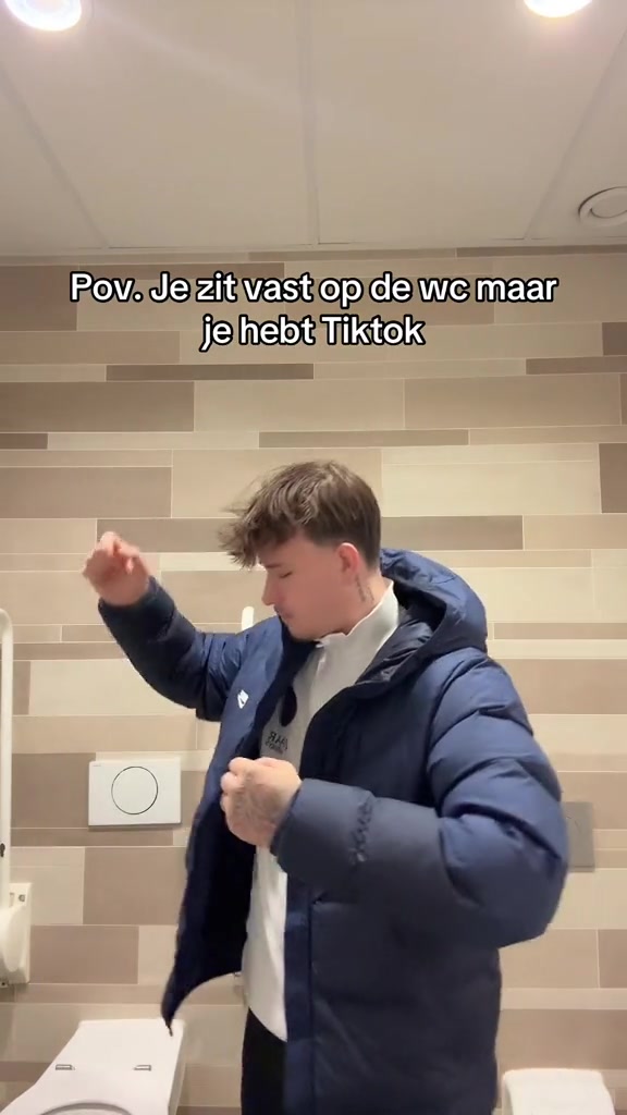 @tiktokflencer🤴🏽