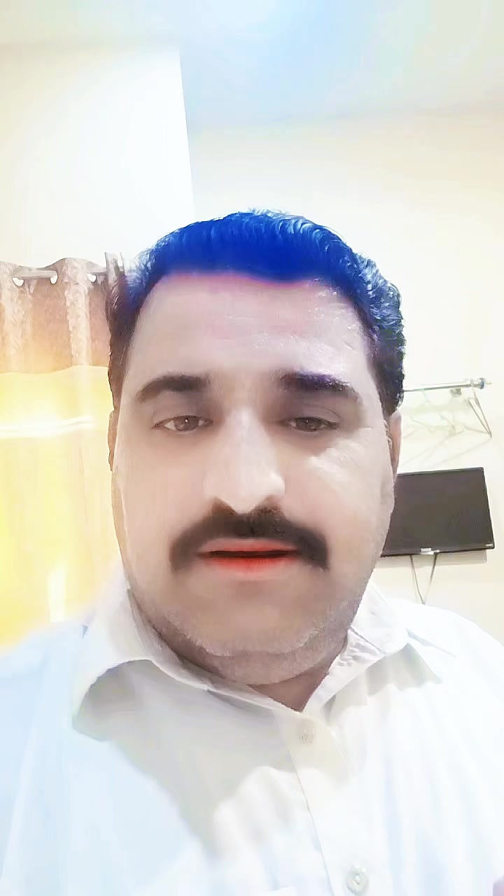 @Choudhry Ashraf