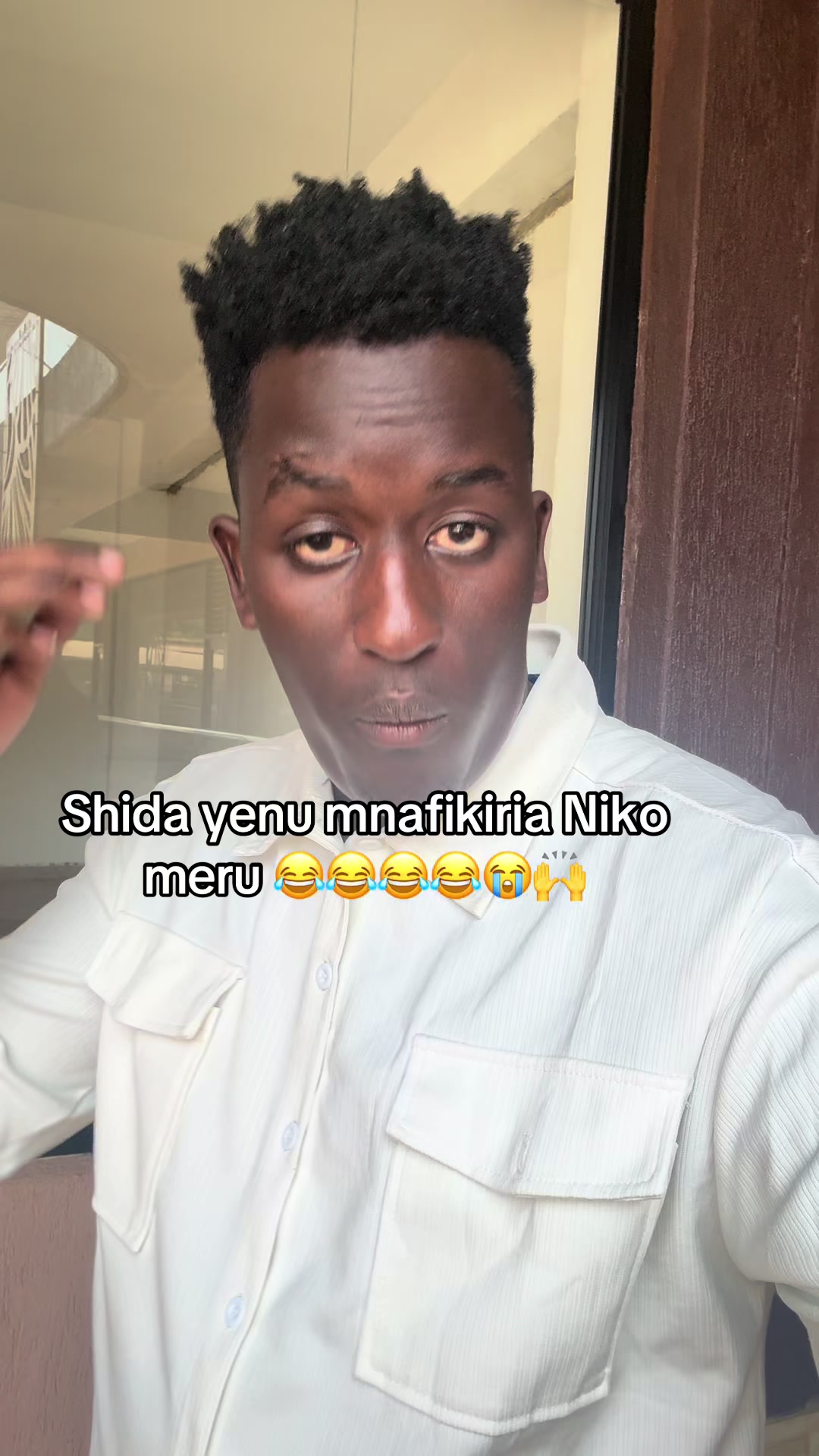 @Meru Prince🇰🇪