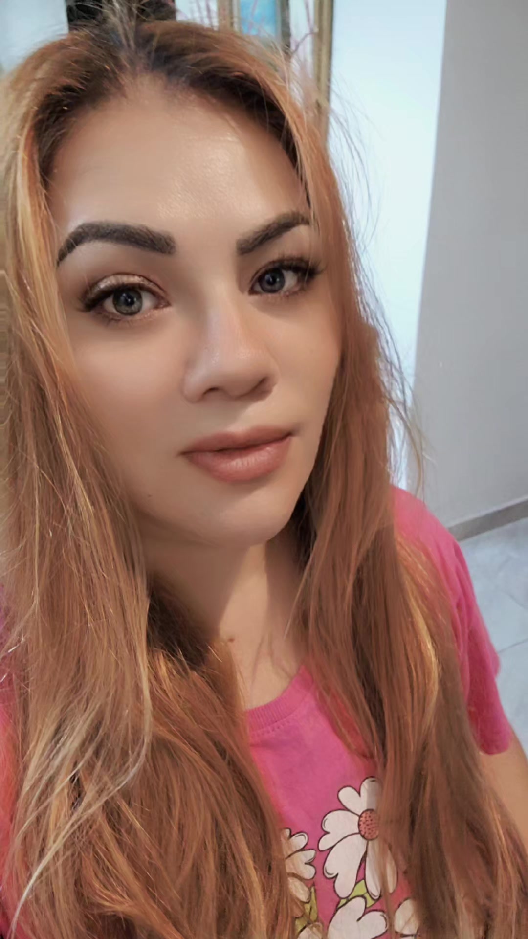 @sayramontes345