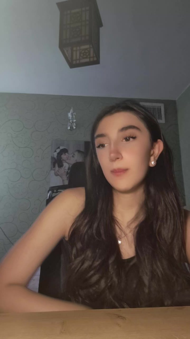@💎ASA💎