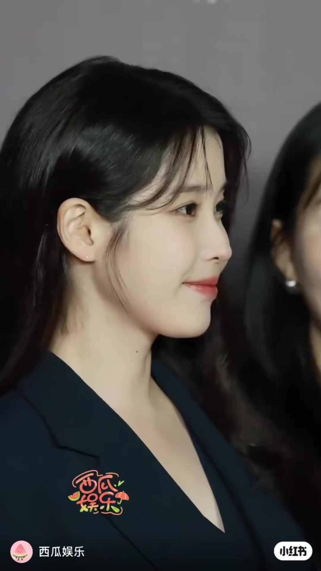 @wanseong🐣🍑