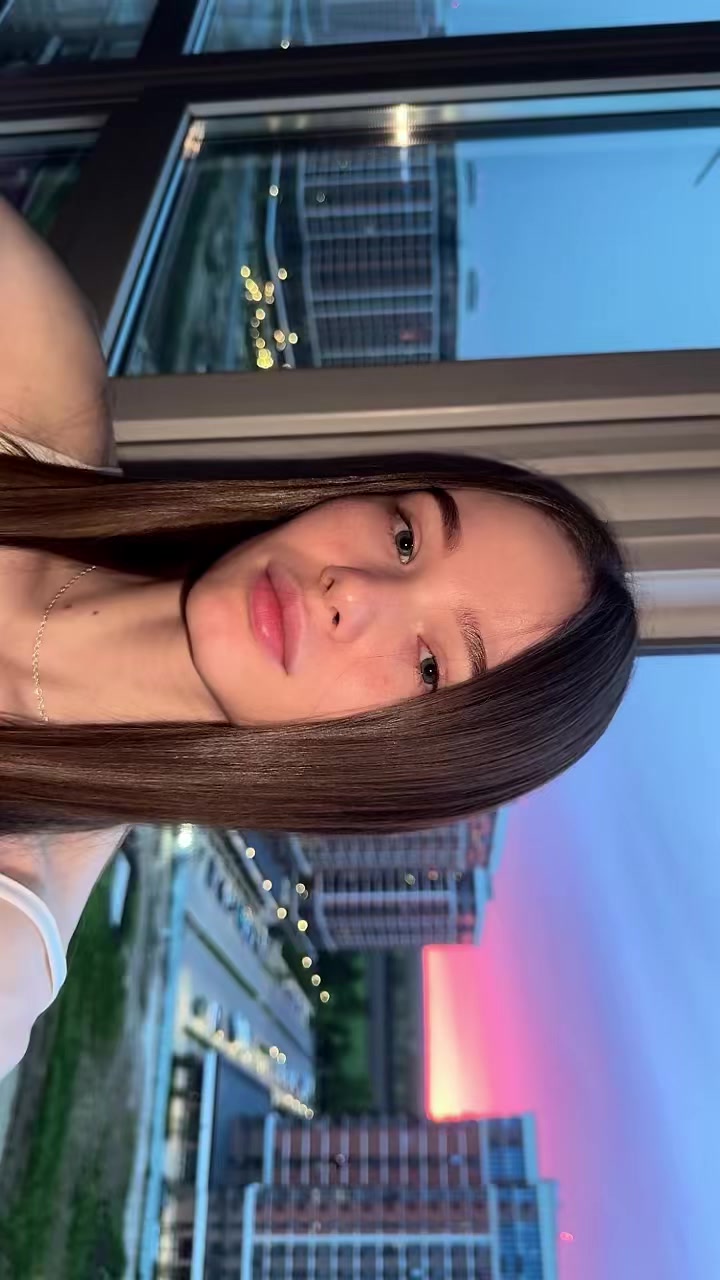 @valeriia