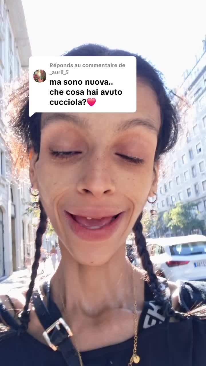 @Leila Kaouissi