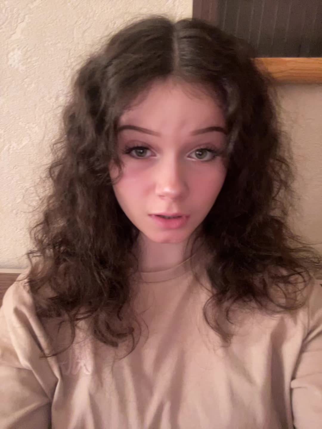 @alisha_aaa110